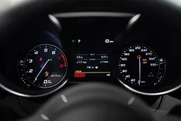 Alfa Romeo Giulia, 2.9 L, 2023 year, 0 km, Baku - Price: 104 200 $ - Tunel.az