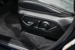 Jeep Grand Cherokee, 2.0 L, 2022 year, 0 km, Baku - Price: 64 900 $ - Tunel.az