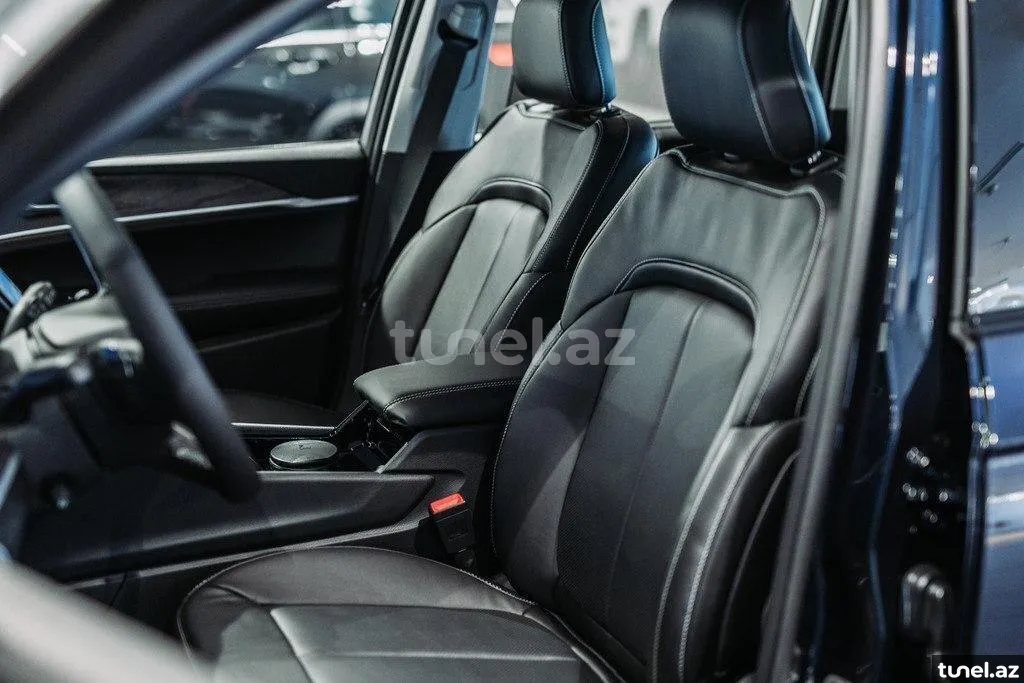 Jeep Grand Cherokee 2022