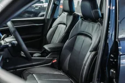 Jeep Grand Cherokee, 2.0 L, 2022 year, 0 km, Baku - Price: 64 900 $ - Tunel.az