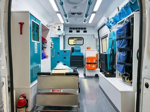 Fiat Ducato, 2.3 L, 2022 yil, 0 km, Baku - Narxi: 127 000 ₼ - Tunel.az