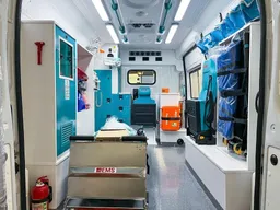 Fiat Ducato, 2.3 L, 2022 yil, 0 km, Baku - Narxi: 127 000 ₼ - Tunel.az