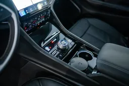 Jeep Grand Cherokee, 3.6 L, 2022 year, 0 km, Baku - Price: 80 200 $ - Tunel.az
