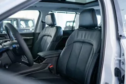 Jeep Grand Cherokee, 3.6 L, 2022 year, 0 km, Baku - Price: 80 200 $ - Tunel.az