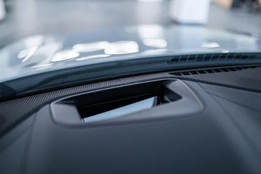 Jeep Grand Cherokee, 3.6 L, 2022 year, 0 km, Baku - Price: 80 200 $ - Tunel.az