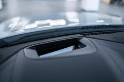 Jeep Grand Cherokee, 3.6 L, 2022 year, 0 km, Baku - Price: 80 200 $ - Tunel.az