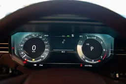 Land Rover RR Sport, 3.0 L, 2023 year, 0 km, Baku - Price: 173 800 $ - Tunel.az
