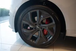 Land Rover RR Sport, 3.0 L, 2023 year, 0 km, Baku - Price: 173 800 $ - Tunel.az