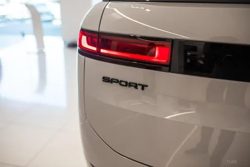 Land Rover RR Sport, 3.0 L, 2023 year, 0 km, Baku - Price: 173 800 $ - Tunel.az