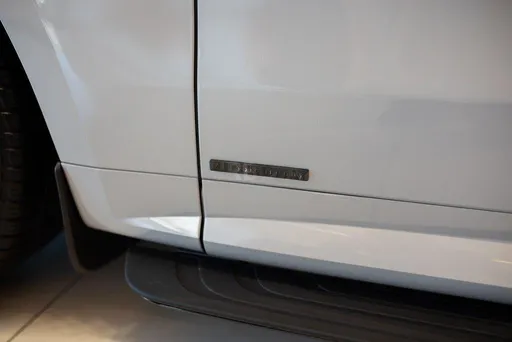Land Rover RR Sport, 3.0 L, 2023 year, 0 km, Baku - Price: 173 800 $ - Tunel.az