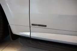Land Rover RR Sport, 3.0 L, 2023 year, 0 km, Baku - Price: 173 800 $ - Tunel.az
