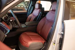 Land Rover RR Sport, 3.0 L, 2023 year, 0 km, Baku - Price: 173 800 $ - Tunel.az