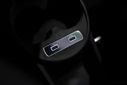 Fiat 500, 1.2 L, 2023 год, 0 km, Баку - Цена: 20 100 $ - Tunel.az