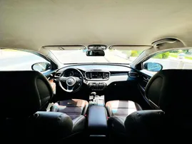Kia Sorento, 0.0 L, 2018 year, 0 mil, Baku - Price: 0 ₼ - Tunel.az
