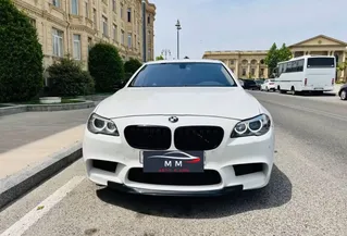 BMW 528, 0.0 L, 2020 i̇l, 0 mil, Bakı - Qiymət: 0 ₼ - Tunel.az