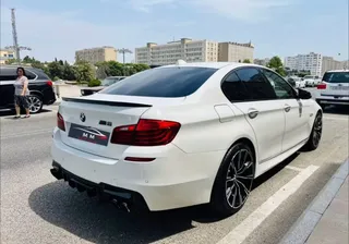 BMW 528, 0.0 L, 2020 i̇l, 0 mil, Bakı - Qiymət: 0 ₼ - Tunel.az