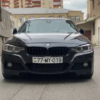 BMW 530, 0.0 L, 2014 i̇l, 0 mil, Bakı - Qiymət: 0 ₼ - Tunel.az