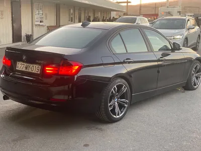 BMW 530, 0.0 L, 2014 i̇l, 0 mil, Bakı - Qiymət: 0 ₼ - Tunel.az
