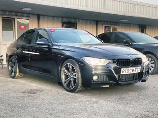 BMW 530, 0.0 L, 2014 i̇l, 0 mil, Bakı - Qiymət: 0 ₼ - Tunel.az