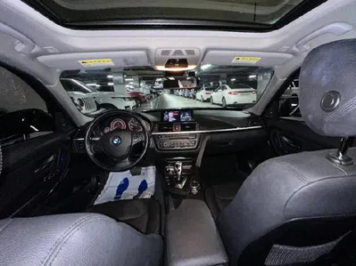BMW 530, 0.0 L, 2014 i̇l, 0 mil, Bakı - Qiymət: 0 ₼ - Tunel.az