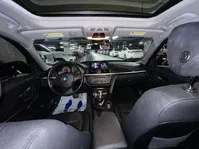 BMW 530, 0.0 L, 2014 i̇l, 0 mil, Bakı - Qiymət: 0 ₼ - Tunel.az
