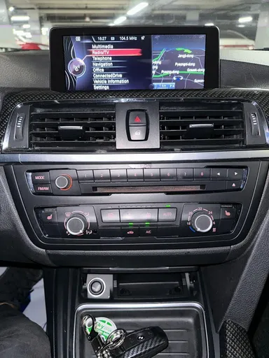 BMW 530, 0.0 L, 2014 i̇l, 0 mil, Bakı - Qiymət: 0 ₼ - Tunel.az