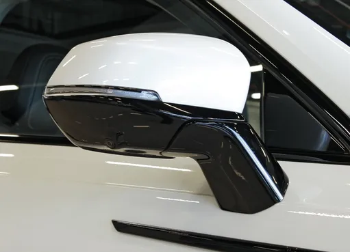 Haval H6, 1.5 L, 2023 year, 0 km, Baku - Price: 49 900 ₼ - Tunel.az
