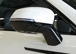Haval H6, 1.5 L, 2023 year, 0 km, Baku - Price: 49 900 ₼ - Tunel.az
