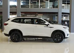 Haval H6, 1.5 L, 2023 year, 0 km, Baku - Price: 49 900 ₼ - Tunel.az