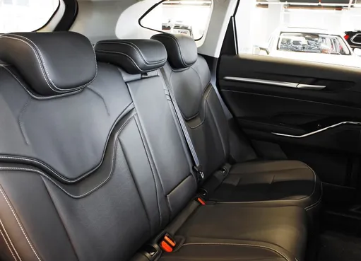 Haval H6, 1.5 L, 2023 year, 0 km, Baku - Price: 49 900 ₼ - Tunel.az