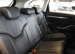 Haval H6, 1.5 L, 2023 year, 0 km, Baku - Price: 49 900 ₼ - Tunel.az