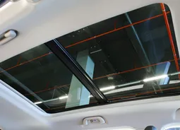 Haval H6, 1.5 L, 2023 year, 0 km, Baku - Price: 49 900 ₼ - Tunel.az