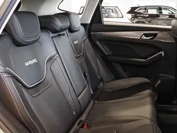 Haval Jolion, 1.5 L, 2024 year, 0 km, Baku - Price: 42 900 ₼ - Tunel.az