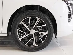 Haval Jolion, 1.5 L, 2024 year, 0 km, Baku - Price: 42 900 ₼ - Tunel.az