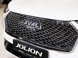 Haval Jolion, 1.5 L, 2024 year, 0 km, Baku - Price: 42 900 ₼ - Tunel.az
