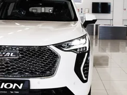 Haval Jolion, 1.5 L, 2024 year, 0 km, Baku - Price: 42 900 ₼ - Tunel.az
