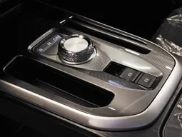 Haval Jolion, 1.5 L, 2024 year, 0 km, Baku - Price: 42 900 ₼ - Tunel.az