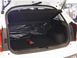 Haval Jolion, 1.5 L, 2024 year, 0 km, Baku - Price: 42 900 ₼ - Tunel.az