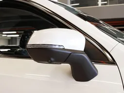 Haval Jolion, 1.5 L, 2024 year, 0 km, Baku - Price: 42 900 ₼ - Tunel.az