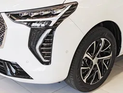 Haval Jolion, 1.5 L, 2024 year, 0 km, Baku - Price: 42 900 ₼ - Tunel.az
