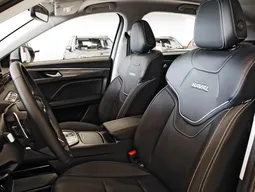 Haval Jolion, 1.5 L, 2024 year, 0 km, Baku - Price: 42 900 ₼ - Tunel.az