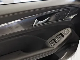 Haval Jolion, 1.5 L, 2024 year, 0 km, Baku - Price: 42 900 ₼ - Tunel.az