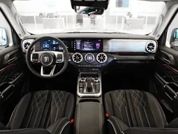 GWM Tank 300, 2.0 L, 2024 i̇l, 350 km, Bakı - Qiymət: 67 900 ₼ - Tunel.az