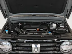 GWM Tank 300, 2.0 L, 2024 i̇l, 350 km, Bakı - Qiymət: 67 900 ₼ - Tunel.az