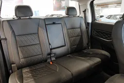 GWM Poer, 2.0 L, 2024 year, 0 km, Baku - Price: 53 900 ₼ - Tunel.az