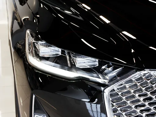 Haval H6, 1.5 L, 2024 წელი, 0 km, Baku - ფასი: 53 900 ₼ - Tunel.az