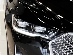 Haval H6, 1.5 L, 2024 წელი, 0 km, Baku - ფასი: 53 900 ₼ - Tunel.az