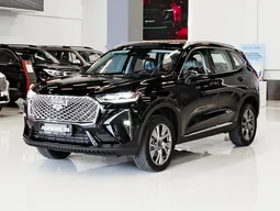 Haval H6, 1.5 L, 2024 წელი, 0 km, Baku - ფასი: 53 900 ₼ - Tunel.az