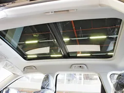 Haval H6, 1.5 L, 2024 წელი, 0 km, Baku - ფასი: 53 900 ₼ - Tunel.az