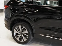 Haval H6, 1.5 L, 2024 წელი, 0 km, Baku - ფასი: 53 900 ₼ - Tunel.az